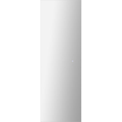 RenWil Bexley Rectangular LED Mirror NDD22M035 - MT2485