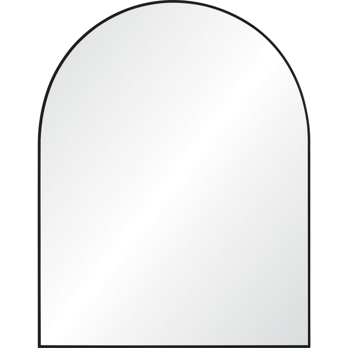 RenWil Lamia Arch Mirror NDD22M023 - MT2525