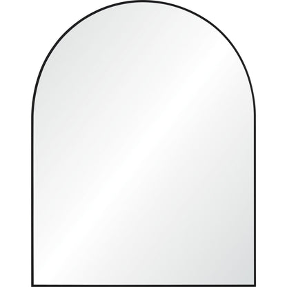 RenWil Lamia Arch Mirror NDD22M023 - MT2525