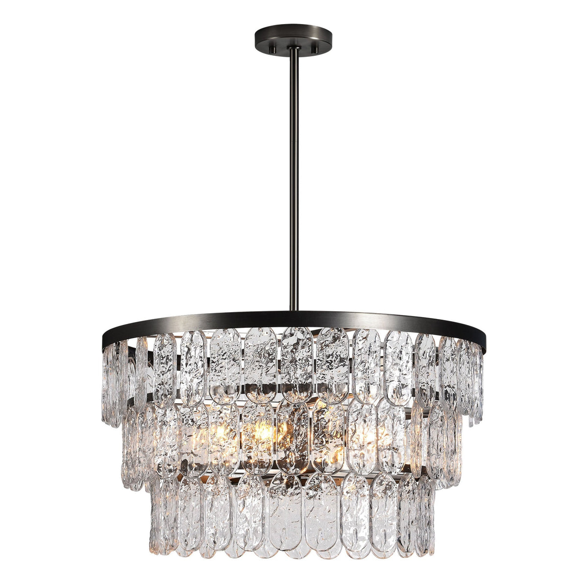 RenWil Solaris Ceiling Fixture LPC4418 - LPC4418