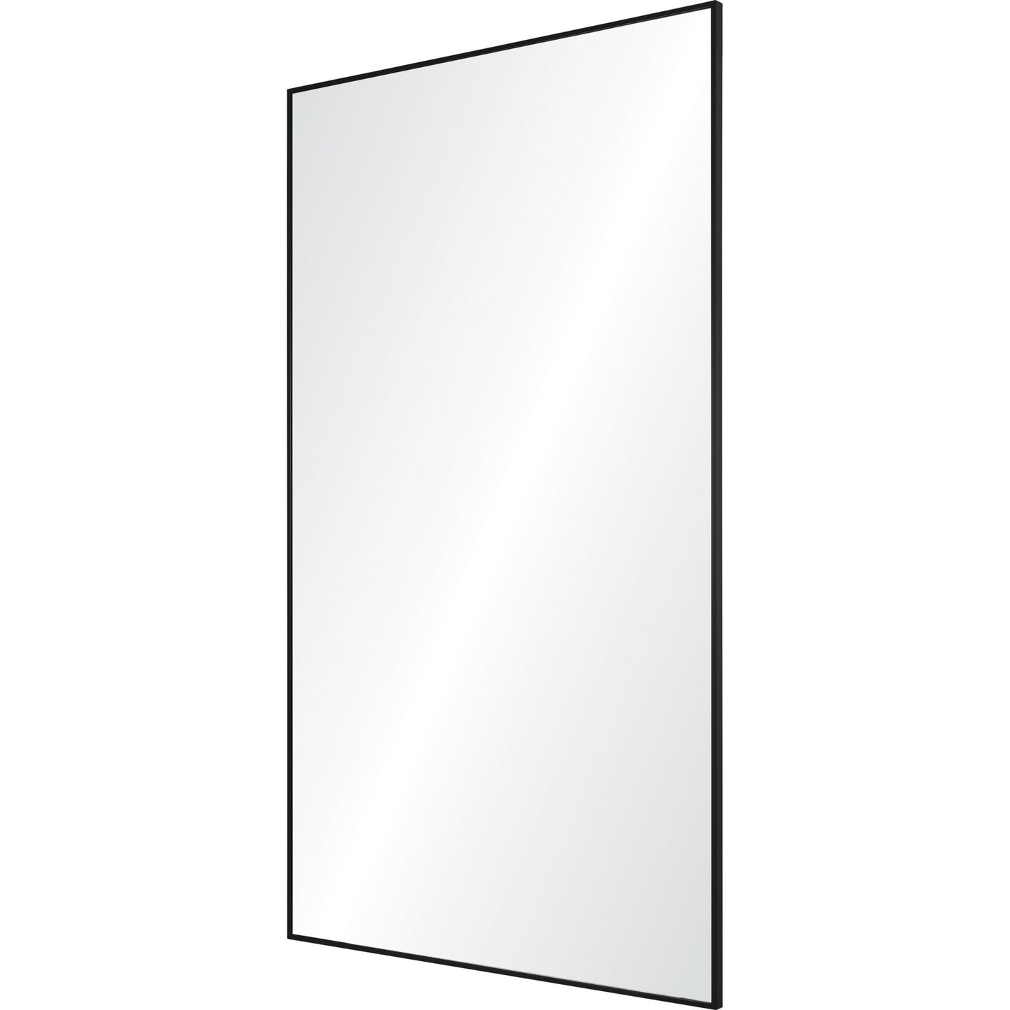 RenWil Keene Rectangular Mirror NDD22M010 - MT2499