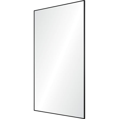 RenWil Keene Rectangular Mirror NDD22M010 - MT2499