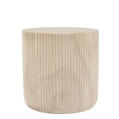 RenWil Java Table/Stool TA464 - TA464