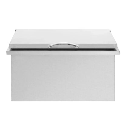TrueFlame 28 Drop In Ice Chest - TF-IC-28-A