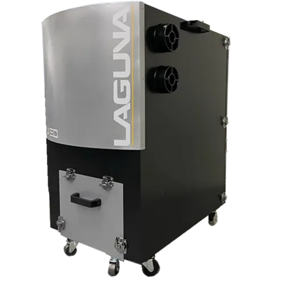 Laguna Tools U|30 Metal Dust Collector - MDC503L2203