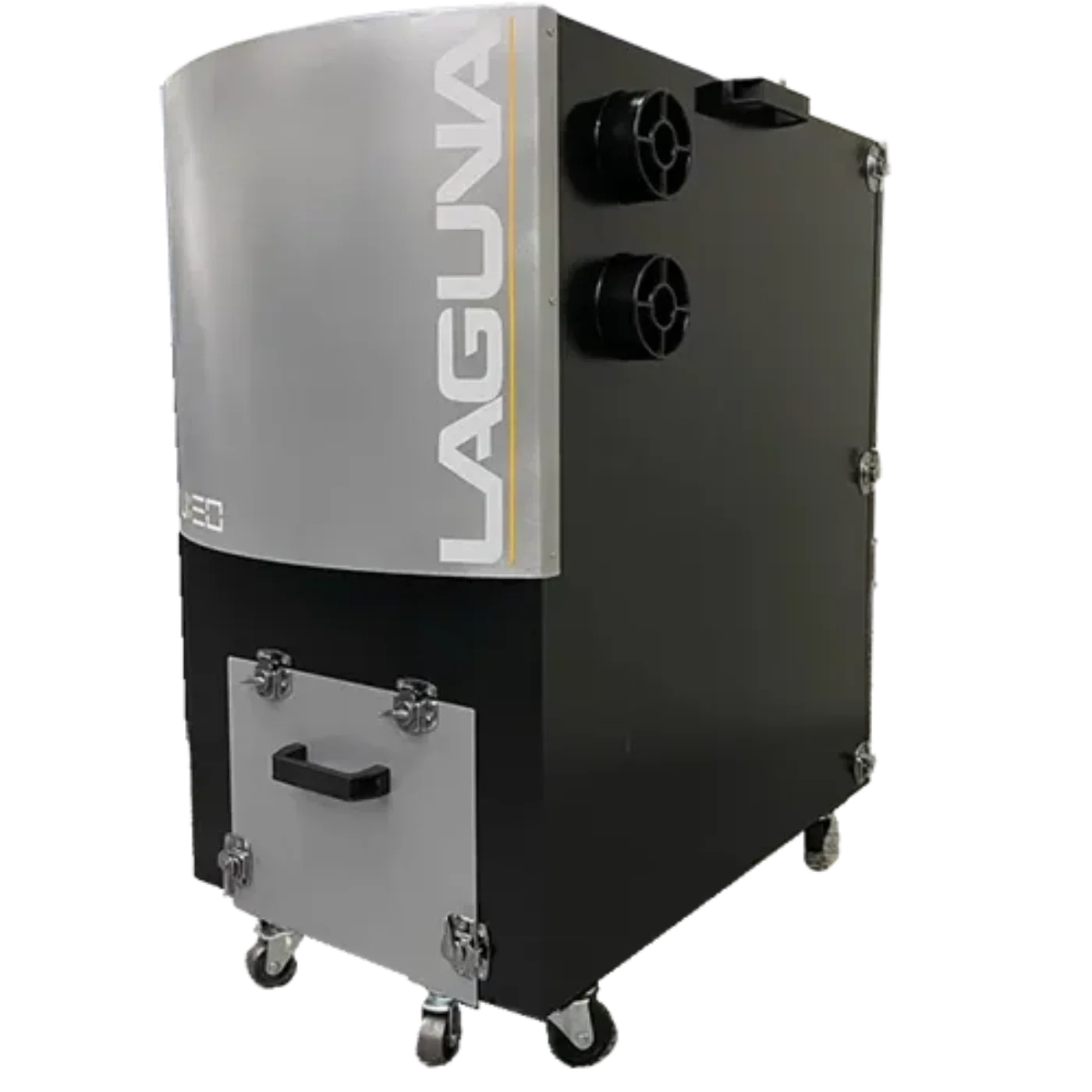 Laguna Tools U|30 Metal Dust Collector - MDC503L2203