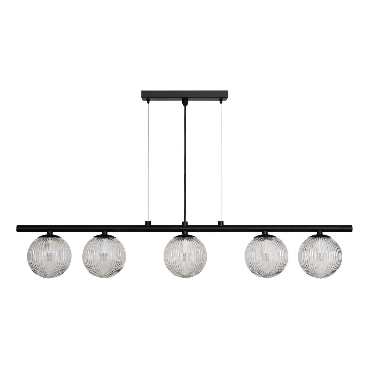 RenWil Chandra Ceiling Fixture LPC4419 - LPC4419