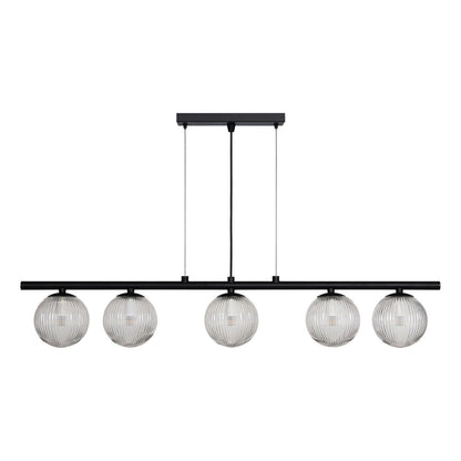 RenWil Chandra Ceiling Fixture LPC4419 - LPC4419