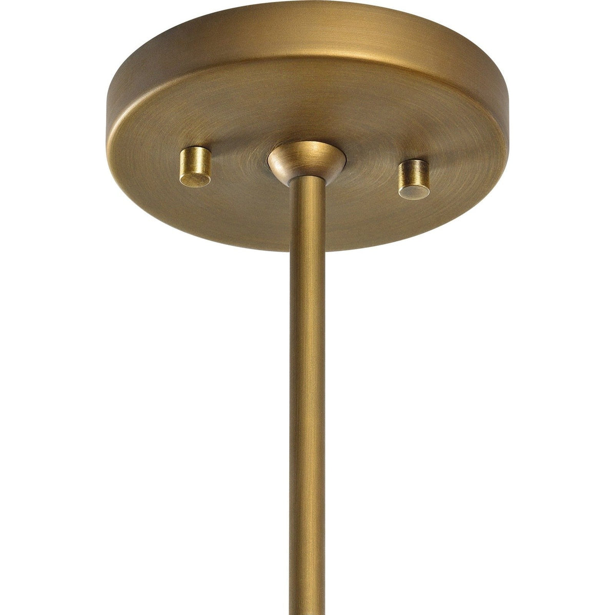 RenWil Luiza Ceiling Fixture LPC4445 - LPC4445
