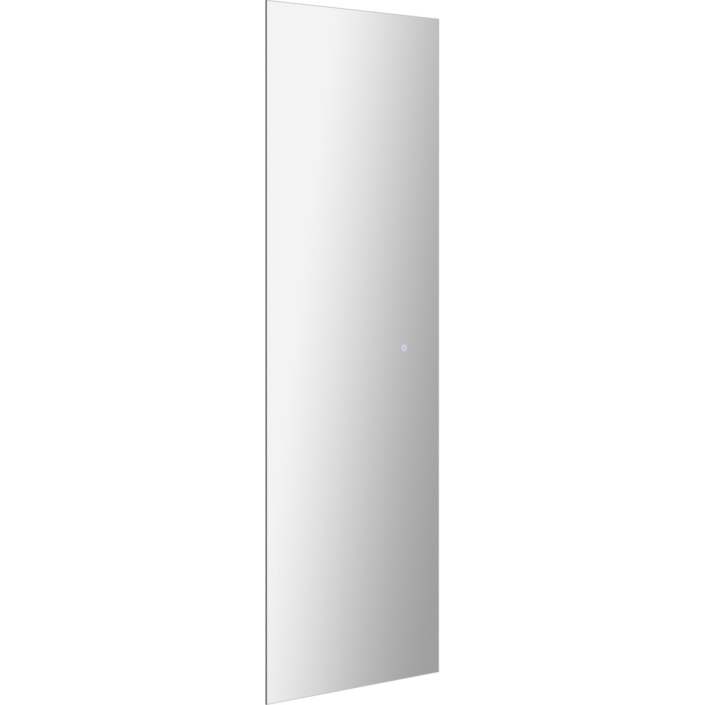RenWil Bexley Rectangular LED Mirror NDD22M035 - MT2485