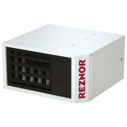 Reznor UDX 350,000 BTU Natural Gas Unit Heater - NUDX350