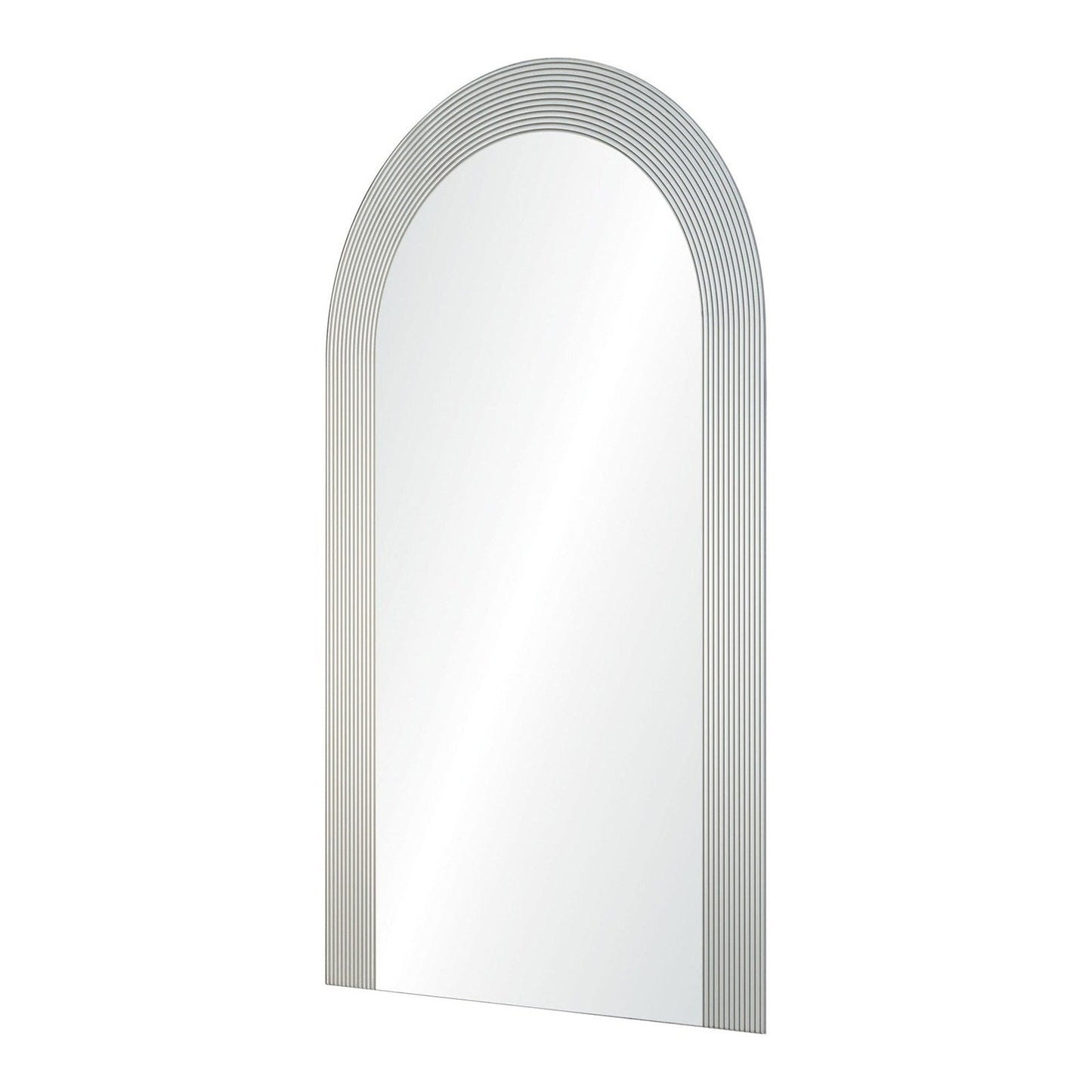 RenWil Antisana Arch Mirror NDD22M043 - MT2513