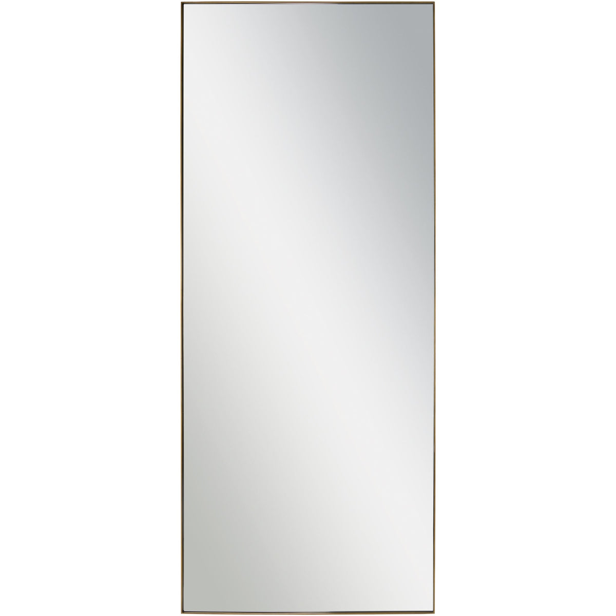 RenWil Northern Rectangle Mirror NDD219M023 - MT2358