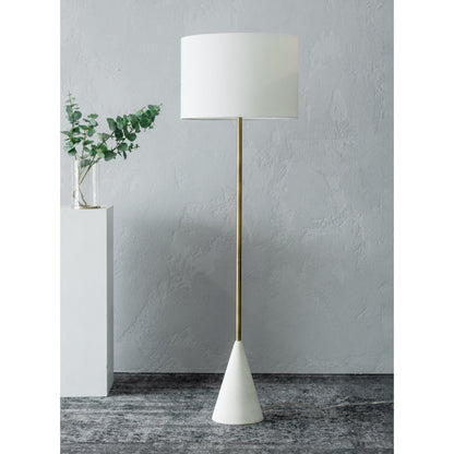 RenWil LACUNA Floor Lamp LPF3110 - LPF3110
