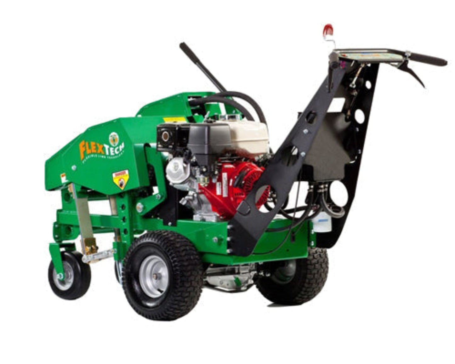 Billy Goat 362606 Replacement Arms for AE1300H - Right - BILP-362606