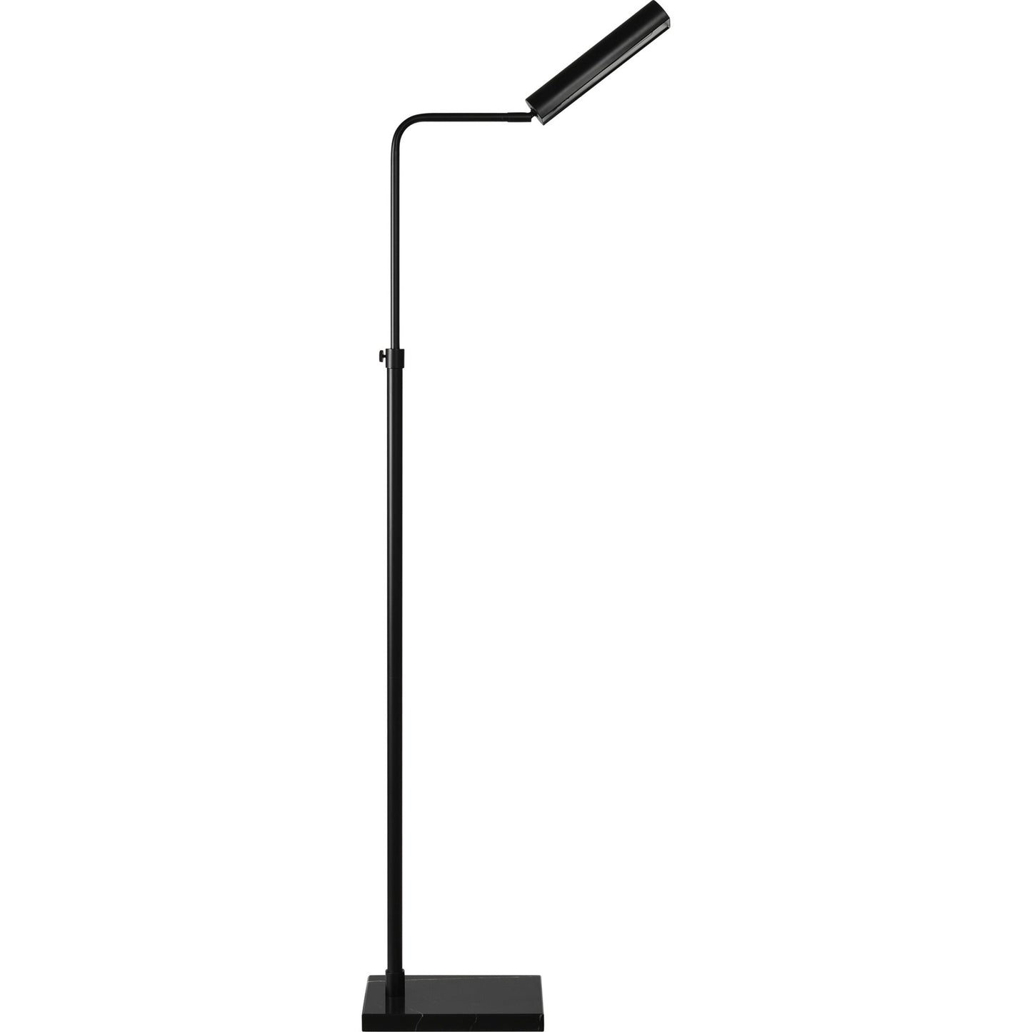 RenWil Fadia Floor Lamp LPF3138 - LPF3138
