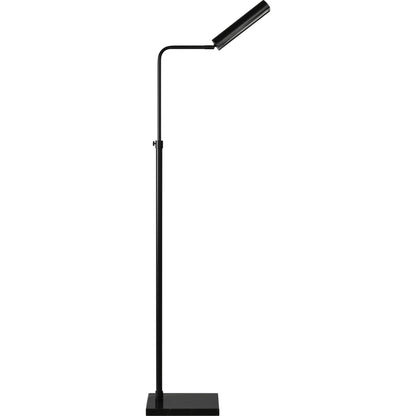 RenWil Fadia Floor Lamp LPF3138 - LPF3138
