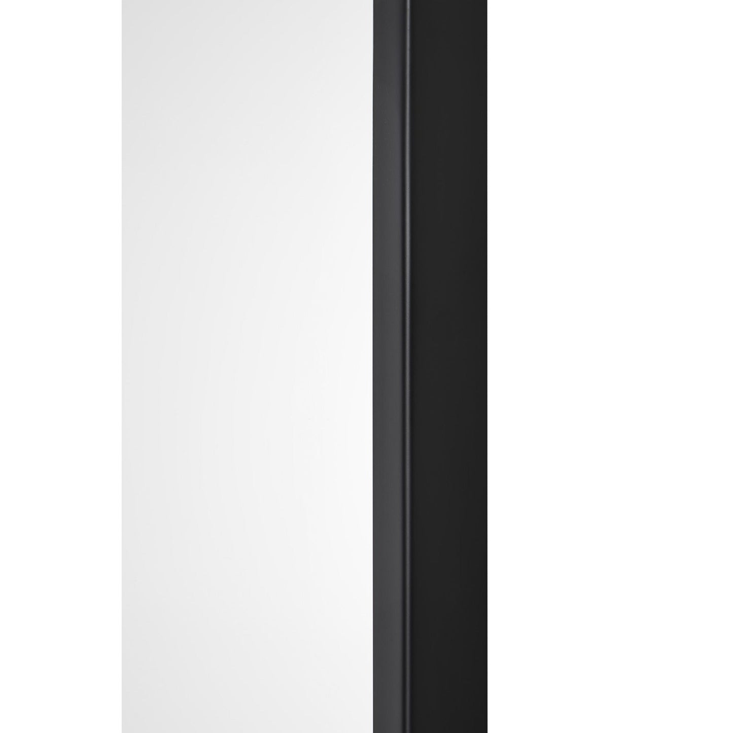 RenWil Lamia Arch Mirror NDD22M023 - MT2525