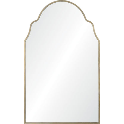 RenWil Natasha Irregular Mirror NDD220M008 - MT2364