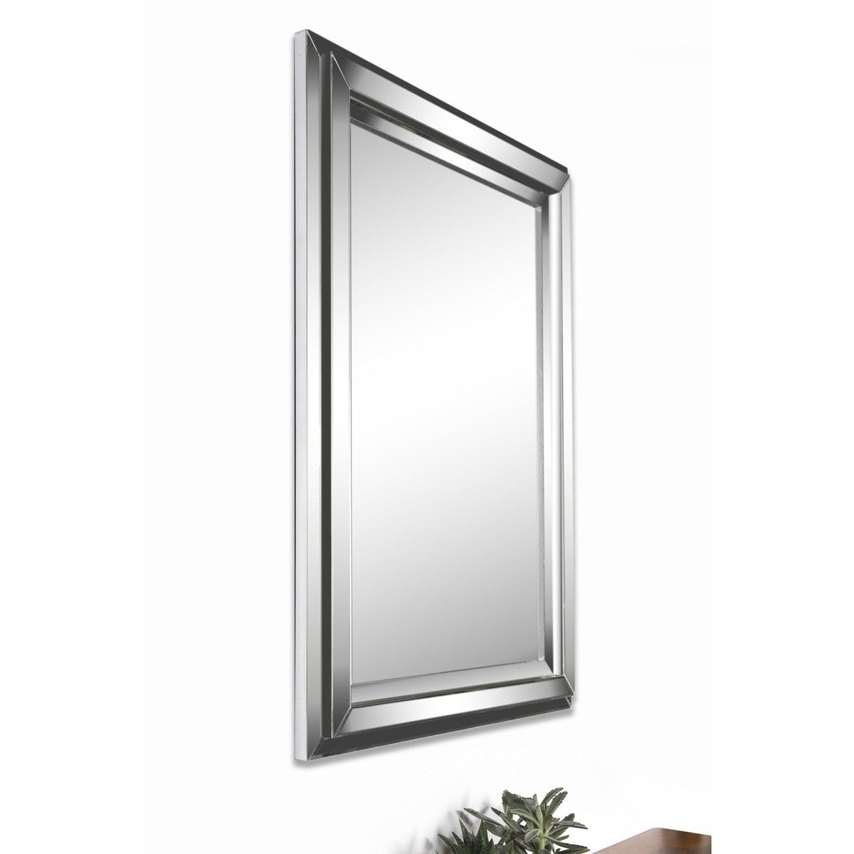 RenWil Bryse  Mirror NDD21M920 - MT920