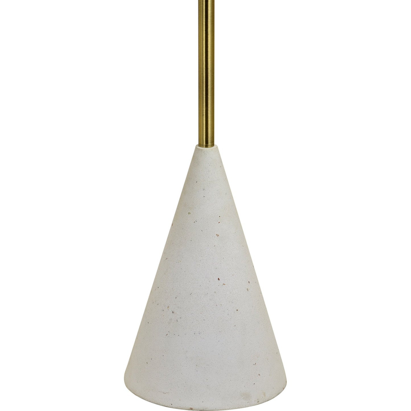 RenWil LACUNA Floor Lamp LPF3110 - LPF3110