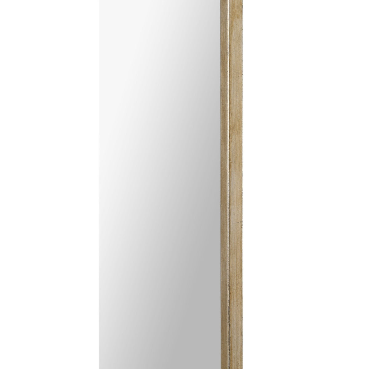 RenWil Natasha Irregular Mirror NDD220M008 - MT2364