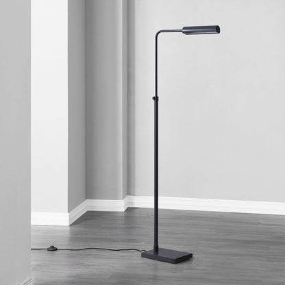 RenWil Fadia Floor Lamp LPF3138 - LPF3138