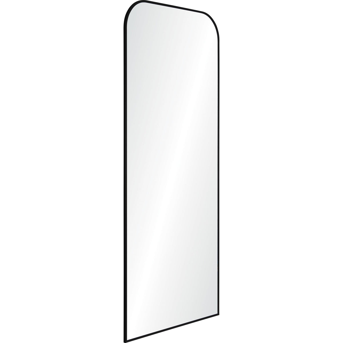 RenWil Mandret Irregular Mirror NDD220M015 - MT2381