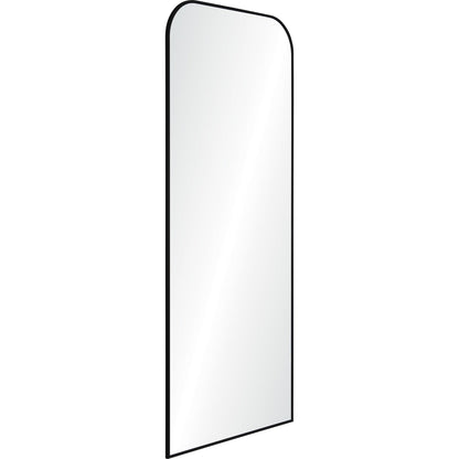 RenWil Mandret Irregular Mirror NDD220M015 - MT2381
