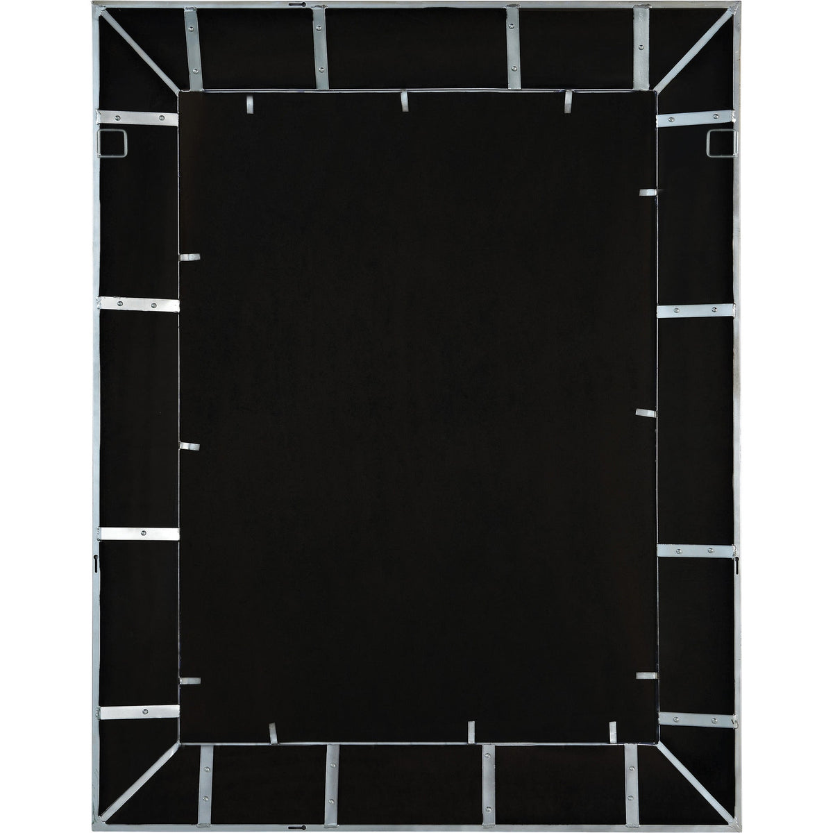 RenWil Ary Rectangle Mirror NDD21M314 - MT2314