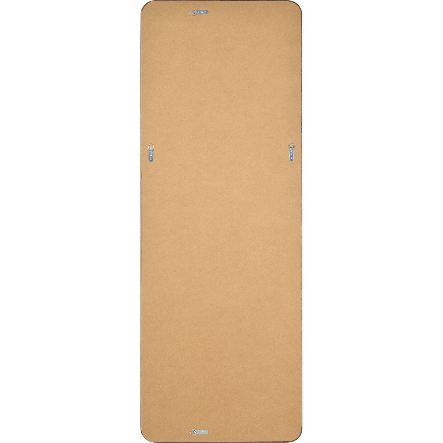 RenWil Hensley Rectangular Mirror NDD22M004 - MT2470