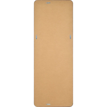 RenWil Hensley Rectangular Mirror NDD22M004 - MT2470