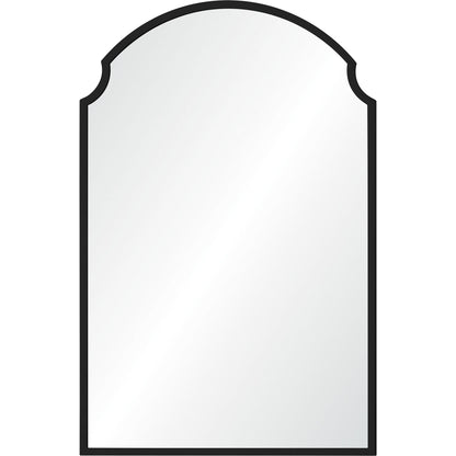 RenWil Asmara ArchRectangular Mirror NDD22M031 - MT2542