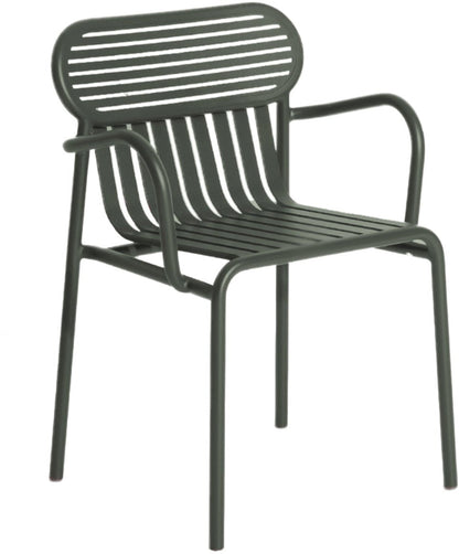 Petite Friture Week-End Armchair - Procure Décor