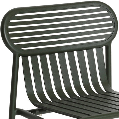 Petite Friture Week-End Barstool - Procure Décor