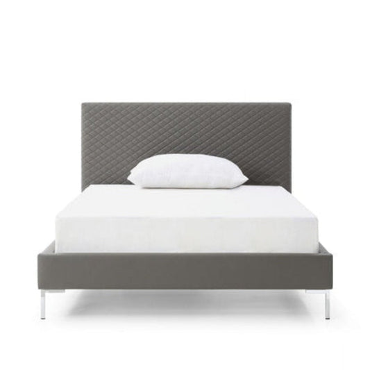 Whiteline Mods Liz Full Bed - BF1689