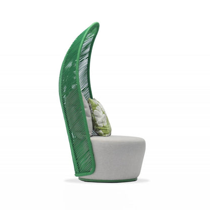 Whiteline Mods - Basil Chair - CH1732