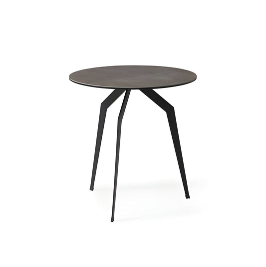 Whiteline Mods Santiago Side Table - ST1631