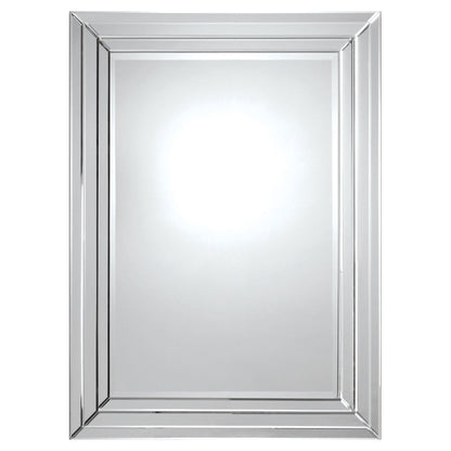 RenWil Bryse  Mirror NDD21M920 - MT920