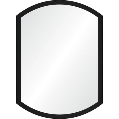 RenWil Tobermory Rectangular Mirror NDD22M019 - MT2519