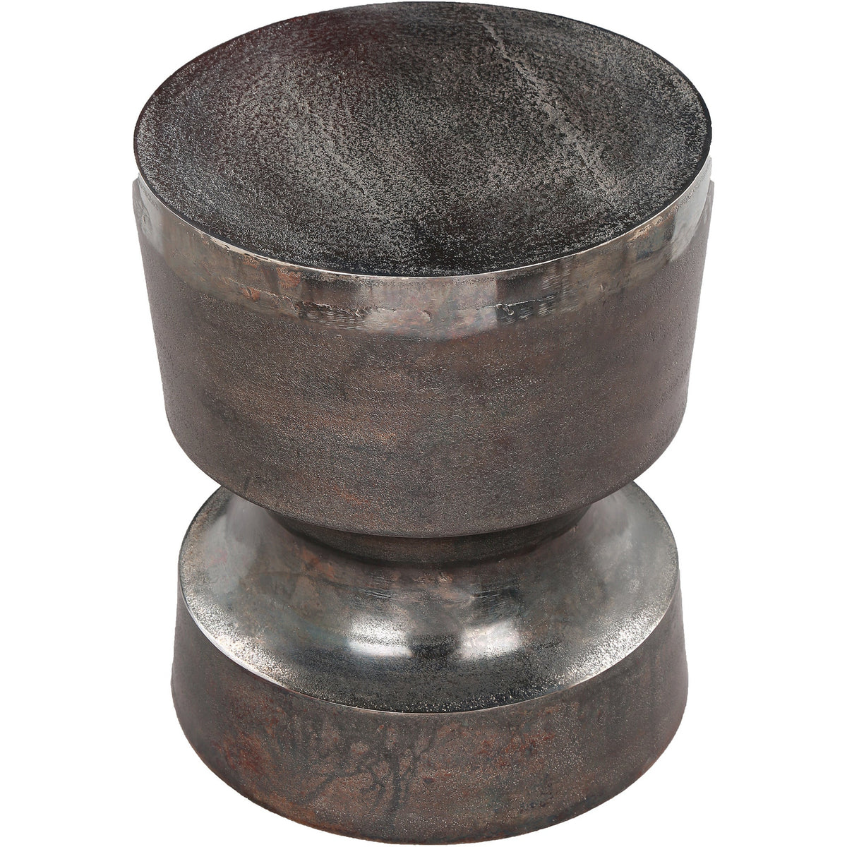 RenWil Rushford Outdoor Accent Table TAO374 - TAO374