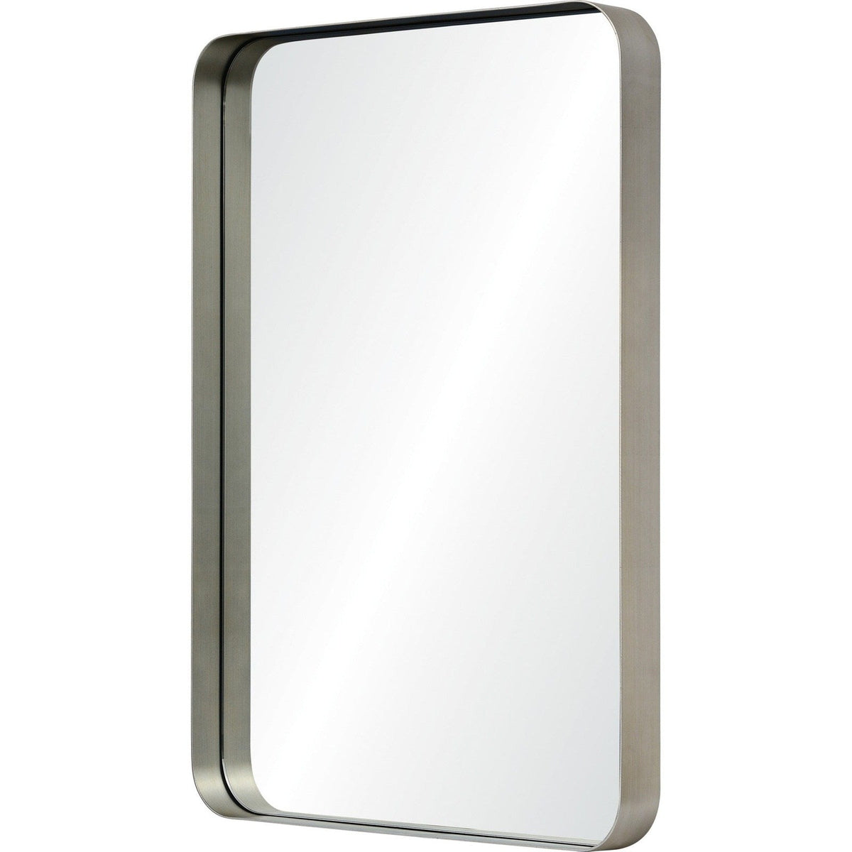 RenWil Vered Rectangle Mirror NDD219M015 - MT2351