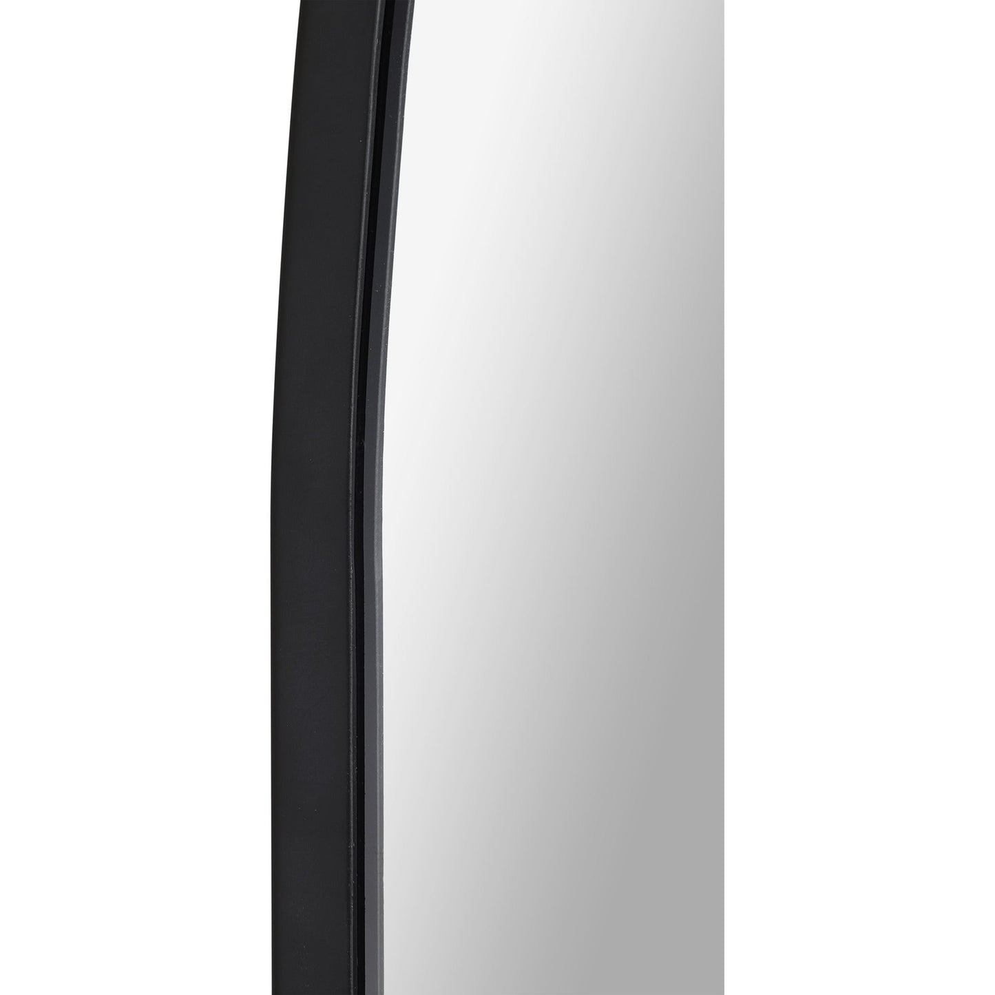 RenWil Lamia Arch Mirror NDD22M023 - MT2525