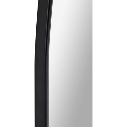 RenWil Lamia Arch Mirror NDD22M023 - MT2525
