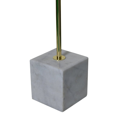 RenWil Valdosta Floor Floor Lamp LPF3030 - LPF3030
