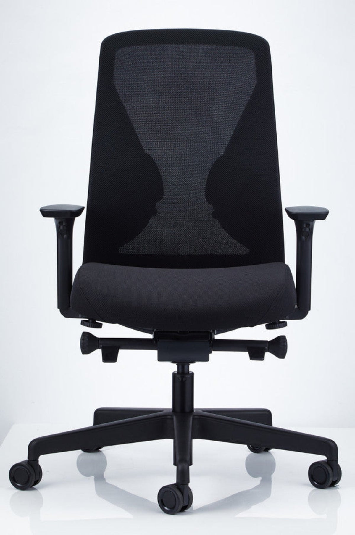EuroTech Launch Eco Tasker   - EUR-LAU1