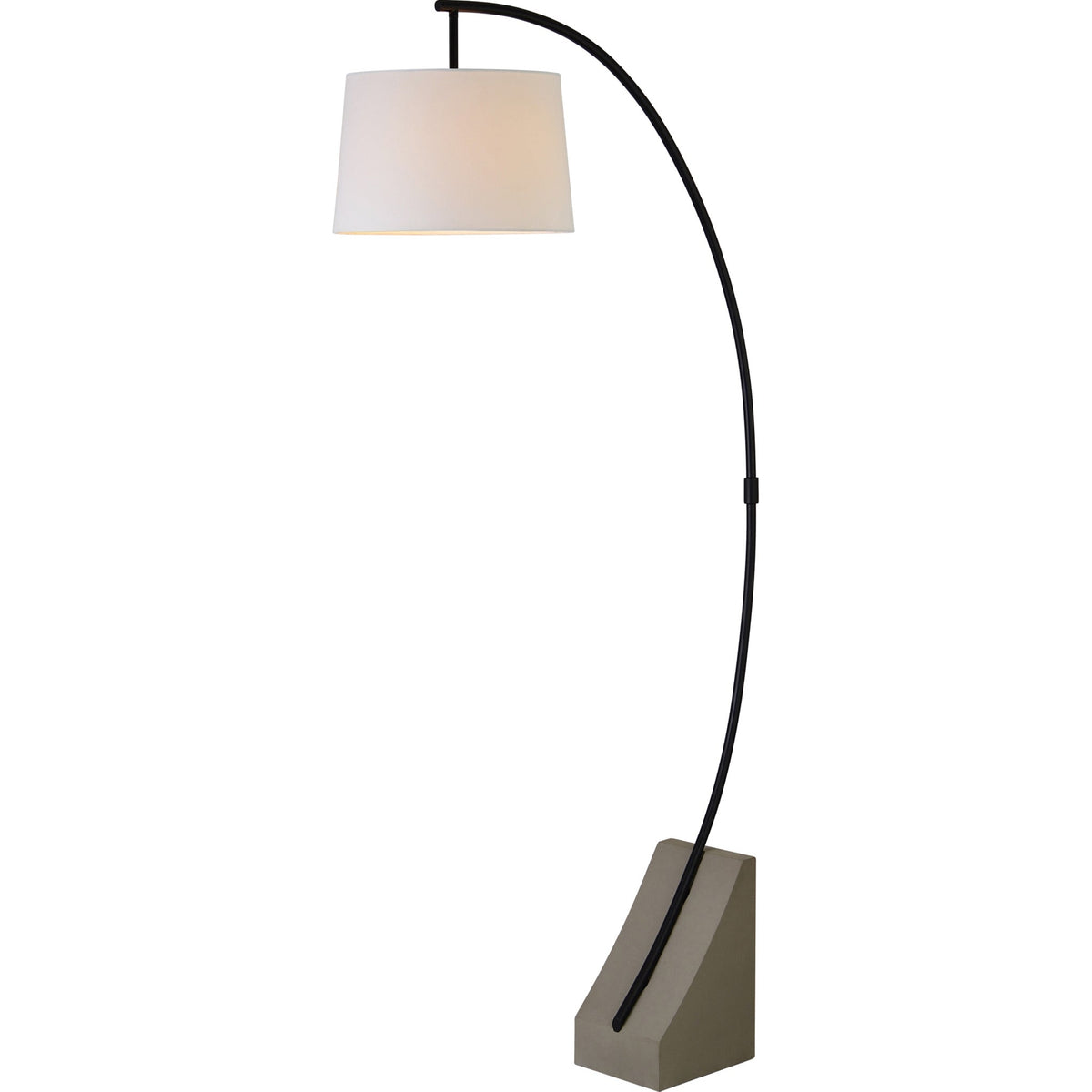 RenWil Weymouth Floor Lamp LPF3123 - LPF3123
