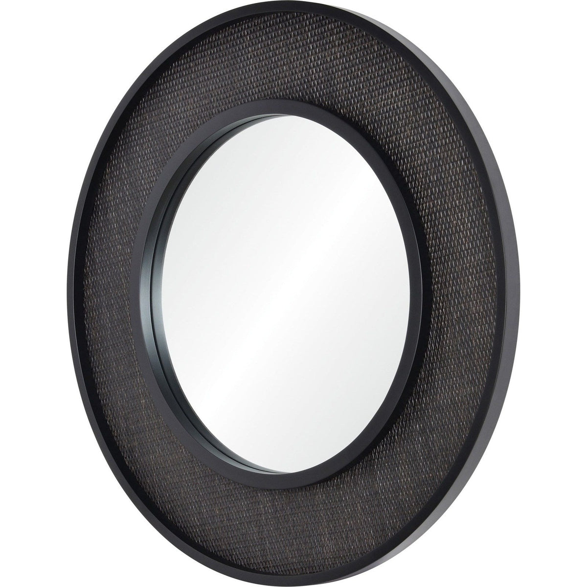 RenWil Garibaldi Round Mirror Only for Renwil Brand - MT2466