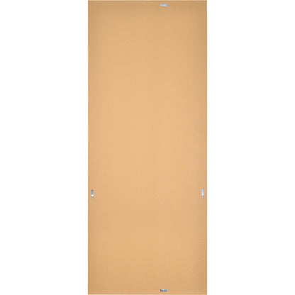 RenWil Wilder Rectangular Mirror Only for Renwil Brand - MT2471