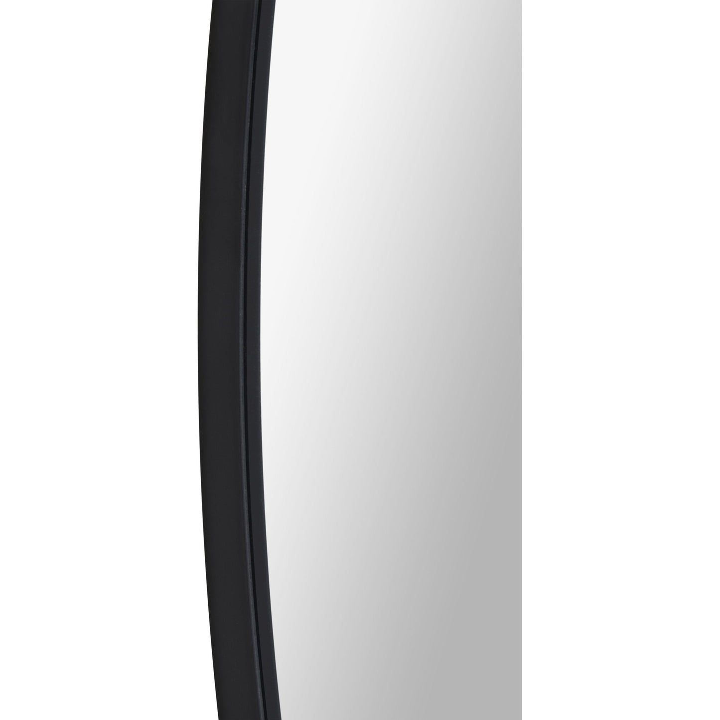 RenWil Sami Round Mirror NDD22M027 - MT2530